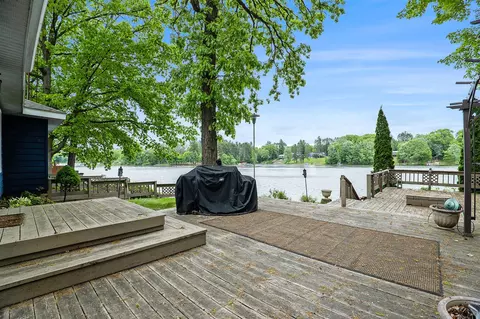 10804 Riverview, Big Rapids, MI 49307 photo 24