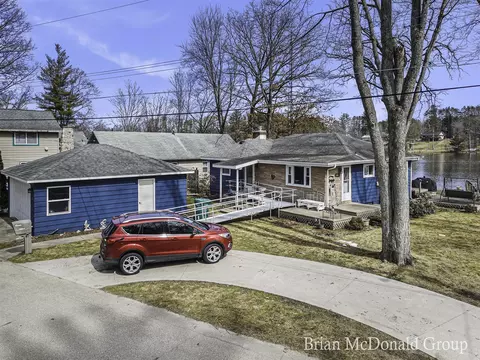 10804 Riverview, Big Rapids, MI 49307 photo 27