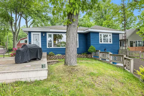 10804 Riverview, Big Rapids, MI 49307 photo 23