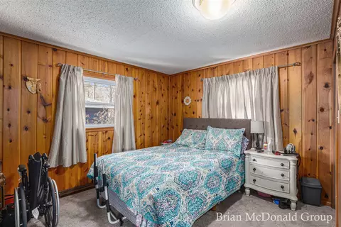 10804 Riverview, Big Rapids, MI 49307 photo 7