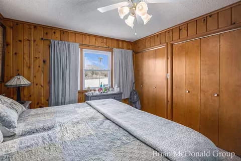 10804 Riverview, Big Rapids, MI 49307 photo 10
