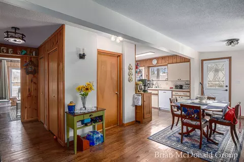 10804 Riverview, Big Rapids, MI 49307 photo 5