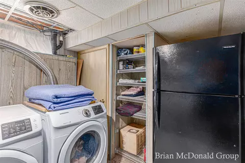 10804 Riverview, Big Rapids, MI 49307 photo 14