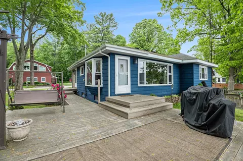 10804 Riverview, Big Rapids, MI 49307 photo 20