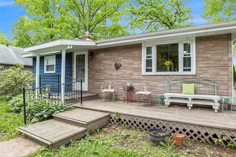 10804 Riverview, Big Rapids, MI 49307 photo 19