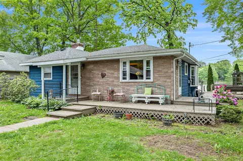 10804 Riverview, Big Rapids, MI 49307 photo 18