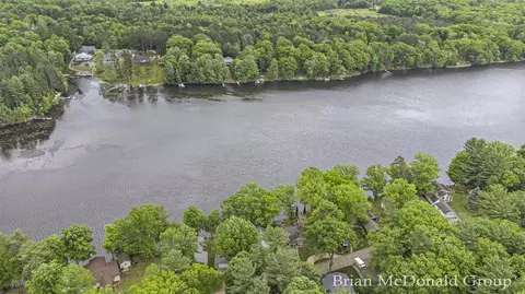 10804 Riverview, Big Rapids, MI 49307 photo 30