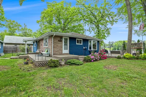 10804 Riverview, Big Rapids, MI 49307 photo 21