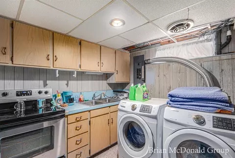 10804 Riverview, Big Rapids, MI 49307 photo 13