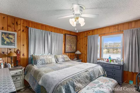 10804 Riverview, Big Rapids, MI 49307 photo 9