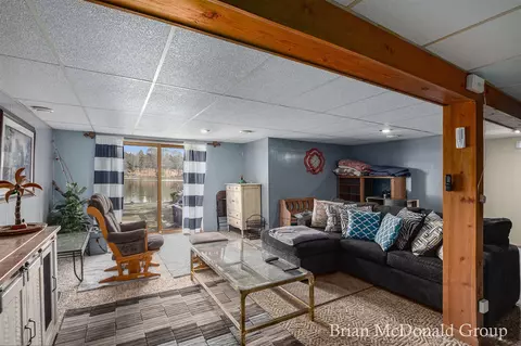 10804 Riverview, Big Rapids, MI 49307 photo 12