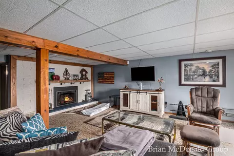 10804 Riverview, Big Rapids, MI 49307 photo 11