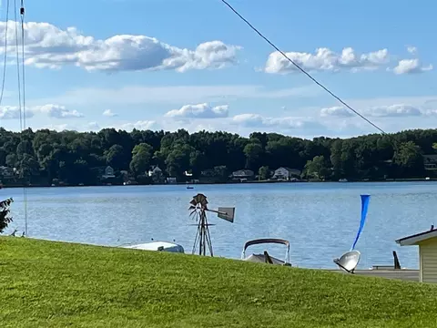 Vl Sylvan Ct., Battle Creek, MI 49017