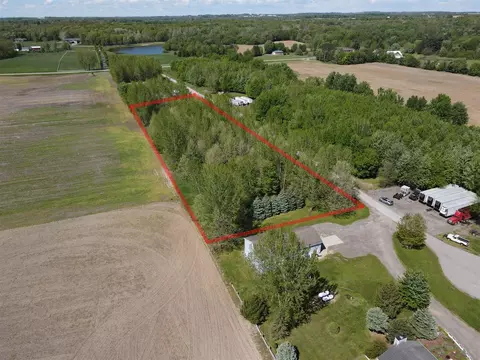 V/l Kimberly, Dorr, MI 49323