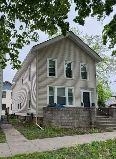 159 National, Grand Rapids, MI 49504
