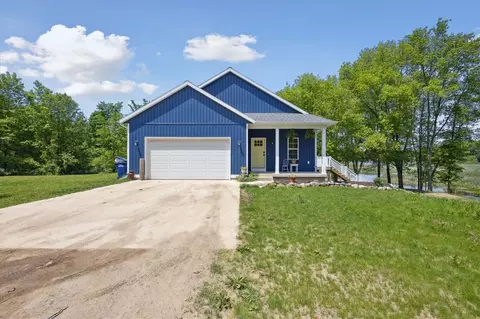 9442 Ripple Water, Delton, MI 49046