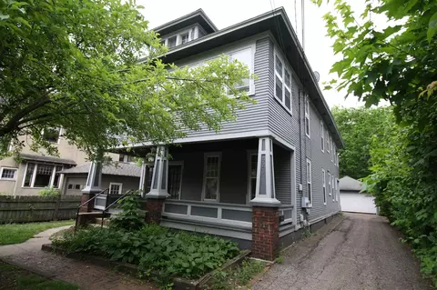 526 528 S Westnedge, Kalamazoo, MI 49007