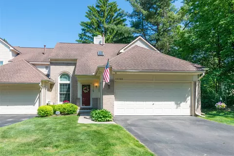 43580 Wendingo, Novi, MI 48375