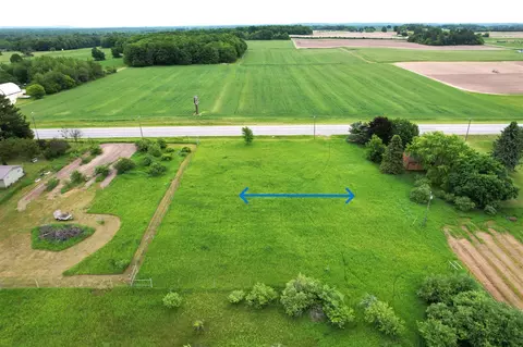 0 N Us-31, Free Soil, MI 49411