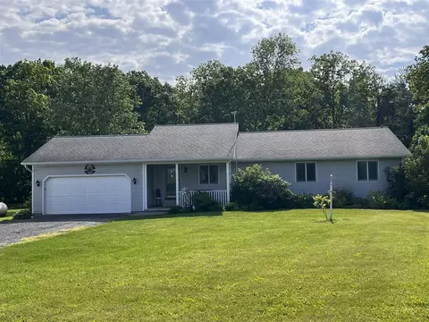 14667 S Tripp, Camden, MI 49232
