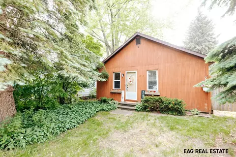 1917 Nevada, Muskegon, MI 49441