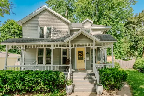 150 Grand, Coldwater, MI 49036