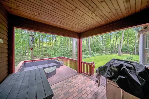 1745 Sevenoaks, Jackson, MI 49203 photo 37