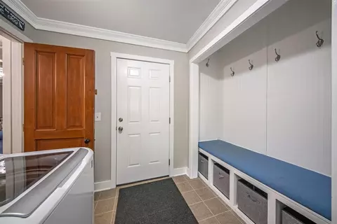 1745 Sevenoaks, Jackson, MI 49203 photo 31