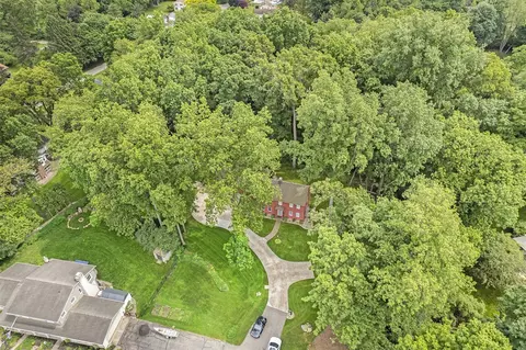 1745 Sevenoaks, Jackson, MI 49203 photo 45
