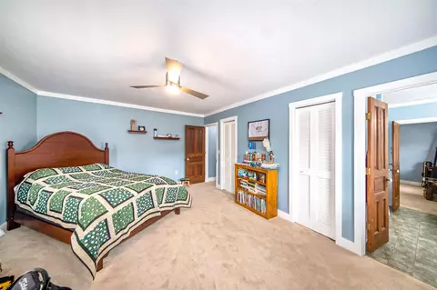 1745 Sevenoaks, Jackson, MI 49203 photo 29