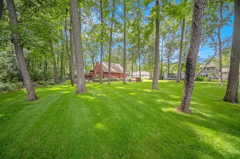 1745 Sevenoaks, Jackson, MI 49203 photo 41