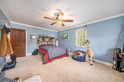 1745 Sevenoaks, Jackson, MI 49203 photo 24