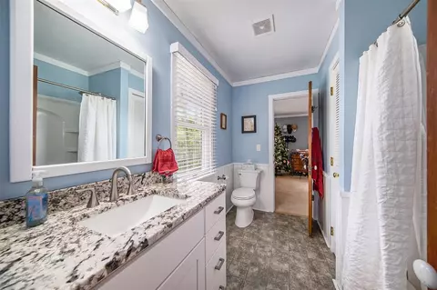1745 Sevenoaks, Jackson, MI 49203 photo 27