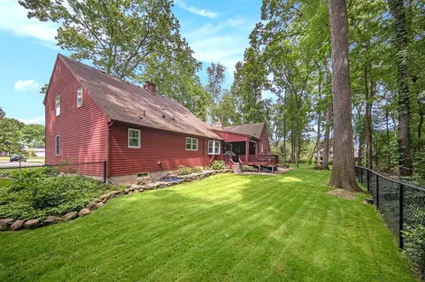 1745 Sevenoaks, Jackson, MI 49203 photo 39