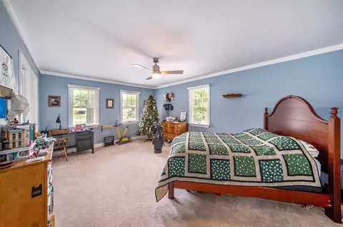 1745 Sevenoaks, Jackson, MI 49203 photo 28