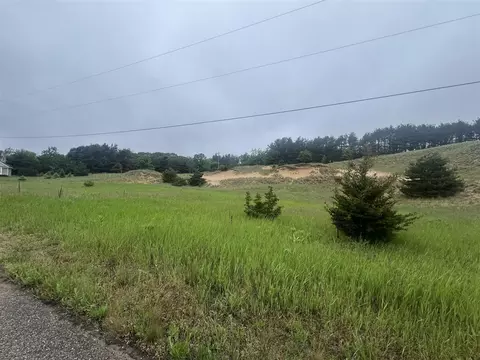 V/l Ruby Ridge, Holland, MI 49424