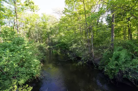 Pokagon, Dowagiac, MI 49047