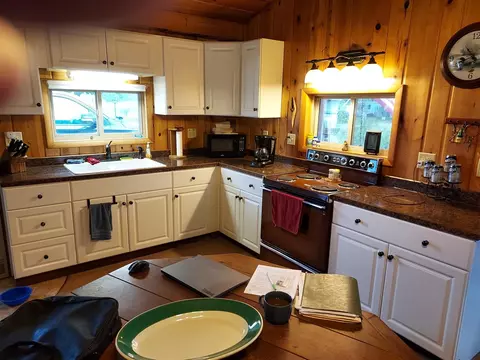 2098 Maple, Evart, MI 49631 photo 5