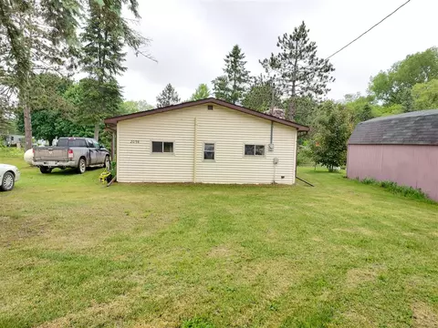 2098 Maple, Evart, MI 49631 photo 2