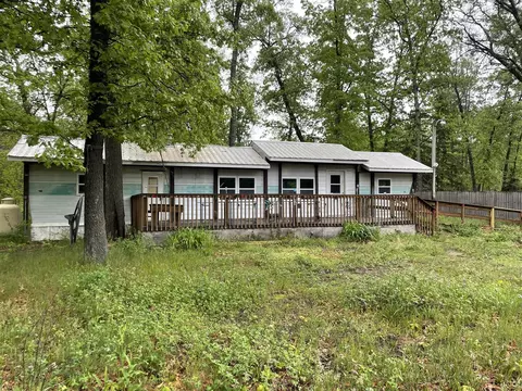 3833 Joseph, Wellston, MI 49689