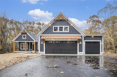 8780 Bentham, Rockford, MI 49341