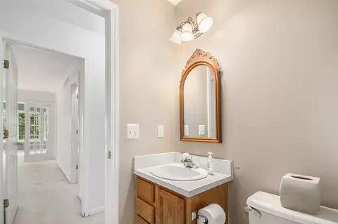 Bath - 7579 Radcliffe, Brighton, MI 48114 photo 4 of 5