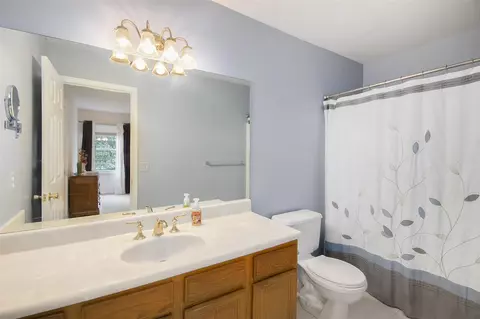 Bath - 7579 Radcliffe, Brighton, MI 48114 photo 1 of 5