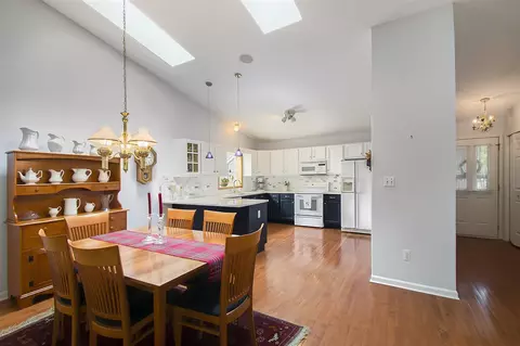 Other - 7579 Radcliffe, Brighton, MI 48114 photo 3 of 8
