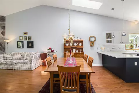Dining - 7579 Radcliffe, Brighton, MI 48114 photo 3 of 4