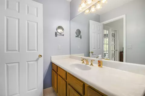 Bath - 7579 Radcliffe, Brighton, MI 48114 photo 2 of 5