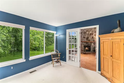 Other - 7579 Radcliffe, Brighton, MI 48114 photo 5 of 8