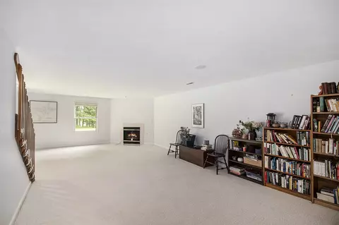 Living - 7579 Radcliffe, Brighton, MI 48114 photo 5 of 8