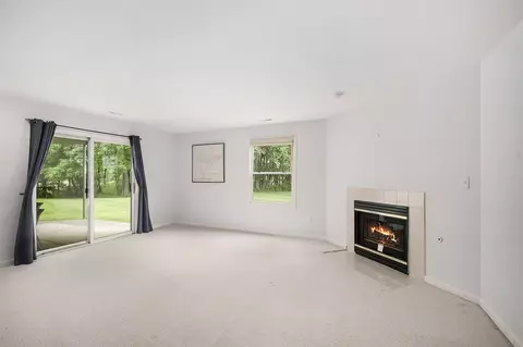Living - 7579 Radcliffe, Brighton, MI 48114 photo 7 of 8