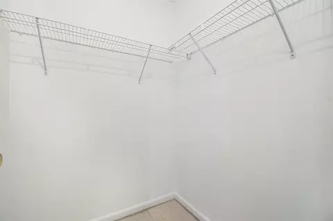 Other - 7579 Radcliffe, Brighton, MI 48114 photo 6 of 8